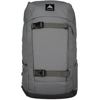 Kilo 2.0 27 l sharkskin