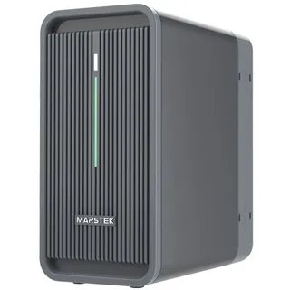 Marstek Saturn B2500-D 2,24 kWh