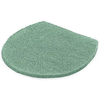 KLEINE WOLKE Deckelbezug Soft, 47x50 cm, Maledivia