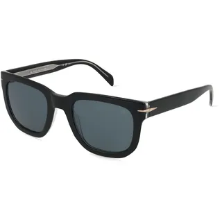 David Beckham Herren, Sonnenbrille, DB 7118/S