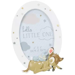 Disney Baby Magical Beginnings Bambi Photo Frame