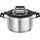 Silence Pro Kochtopf 16 cm rund
