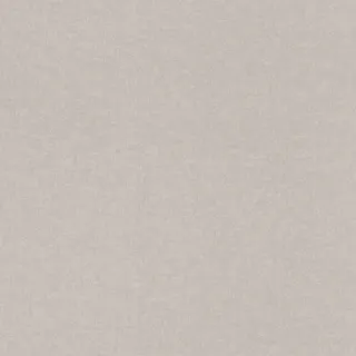 Rasch Textil Rasch Bambino XIX