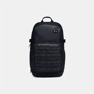 Under Armour Rucksack Ua Triumph Sport Backpack-Blk 1372290-003__OSFM -
