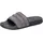 ADILETTE NOSHOWER Grau 38