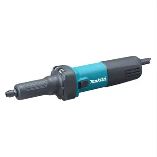 Makita GD0601 Geradeschleifer