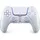 DualSense Wireless-Controller Chroma Pearl für PlayStation 5