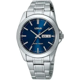 Lorus Uhren Herrenuhr RJ603AX9
