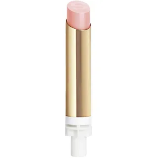 Sisley Phyto-Lip Balm Refill 2 Pink Glow 3 g