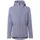 Neyland II Jacke Dark Iris 34