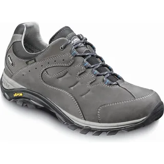 MEINDL »Meindl Caracas GORE-TEX« Vibram® Sohle,Comfort fit® mehr Platz im Vorfußbereich,Wasserdicht,