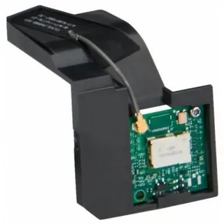 Zebra Technologies Zebra P1112640-017C Wireless Wi-Fi Module