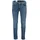Slim Blau 34/34