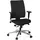 PRO-TEC 350 Stoff Schwarz