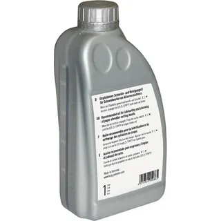 Ideal Ideal, Aktenvernichter, M4955875