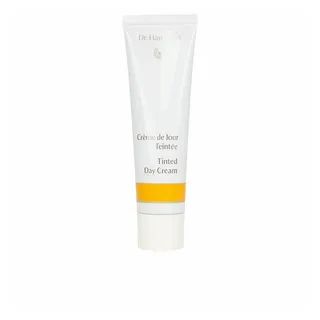 Dr. Hauschka Tönungscreme 30 ml