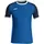 Polyester M