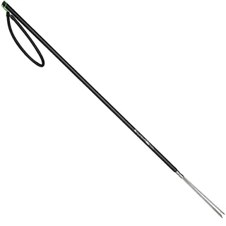 SALVIMAR Pole Spear 14 Short