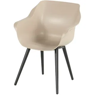 Hartman Sophie Studio Sessel