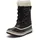 Winter Carnival Boot WP wasserdichte Schneestiefel Black Stone 38 EU