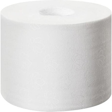 Bild Toilettenpapier T7 Premium 2-lagig 36 Rollen