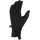 SO Glove Schwarz 5
