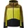 Skiwear Herren Ski Jacke TARAINO seaweed 60 Grün
