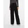 Damen Vmnila Mw Loose Dad Pant Noos Stoffhose