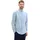 Hemd Regular Fit