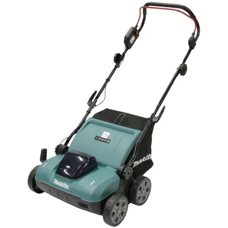 Makita DUV320Z / 32 cm