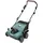 DUV320Z / 32 cm