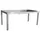 Neckermann Ausziehtisch 120-180 x x