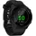 Forerunner 55