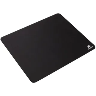 Corsair MM100 Schwarz