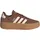 Vl Court Bold Damen Preloved Brown/Chalk White/Wonder Beige 39,5