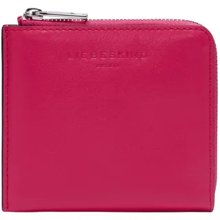 Liebeskind Berlin NINO Geldbörse Damen rosa