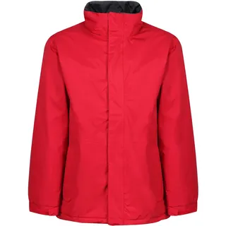 Regatta Herren Regatta Professional Men's Beauford Waterproof Insulated Jacket, Blue, M