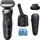 Series 7 72-G7200cc Grau