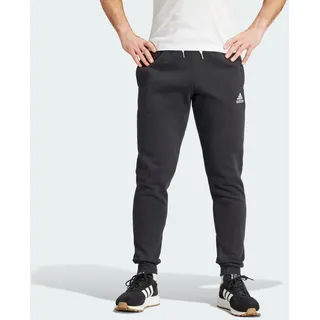 adidas Entrada 22 Jogginghose Black XS