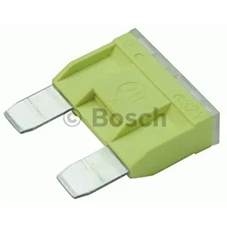 Bosch 1987529018à‚ Bosch Rick. elektrischen,