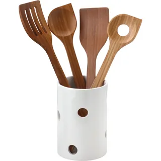 Continenta Utensilienbehälter