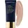 Double Wear Maximum Cover LSF 15 7 medium deep 30 ml
