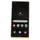 Galaxy S23 Ultra 8 GB RAM 256 GB Green