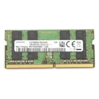 Lenovo Arbeitsspeicher 5M30Z71754