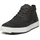 Davis Square Mid Schwarz 46