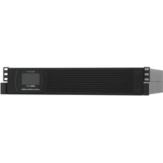 Bild Online USV Xanto 3000R 3000VA, USB/seriell (X3000R)