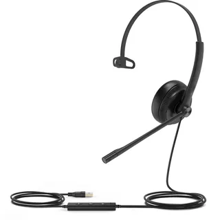 Yealink UH34 Mono UC