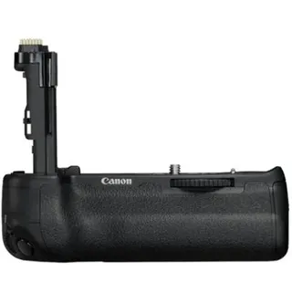 Canon BG-E21 (2130C001)