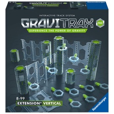 Bild GraviTrax Pro Vertical Erweiterung