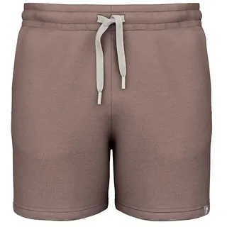 Head Racket Motion Kurze Hose - Teak - XS